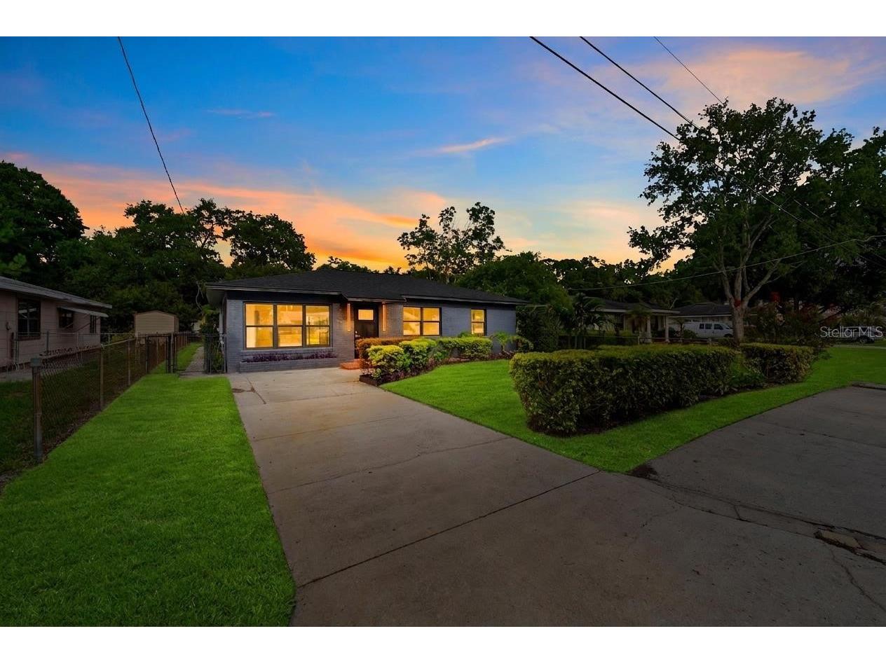 605 N Woodlynne Avenue Tampa FL 33609 TB8529756 image31