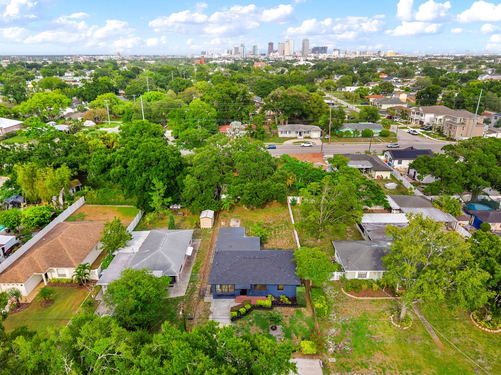 605 N Woodlynne Avenue Tampa FL 33609 TB8529756 image32