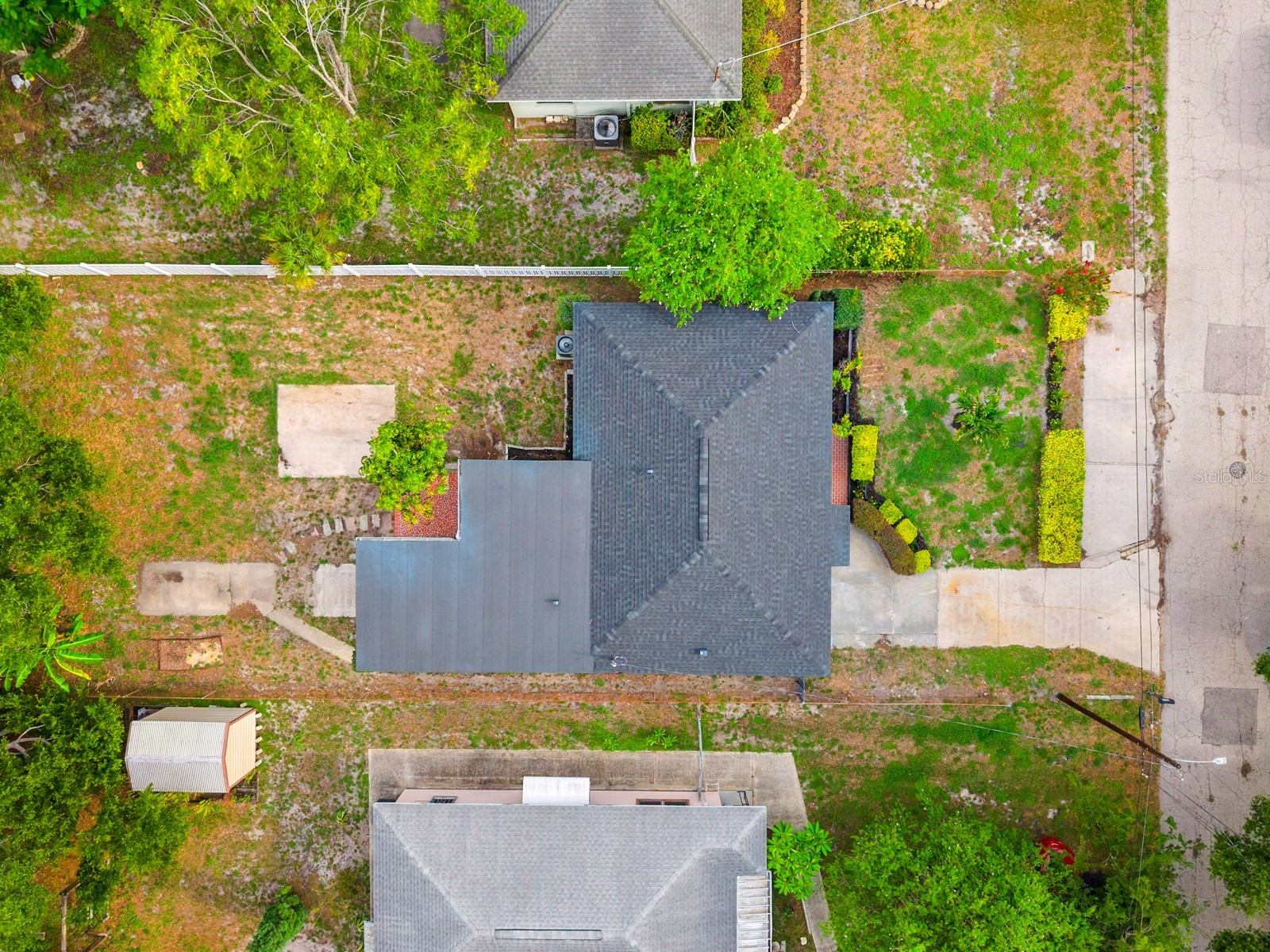 605 N Woodlynne Avenue Tampa FL 33609 TB8529756 image33