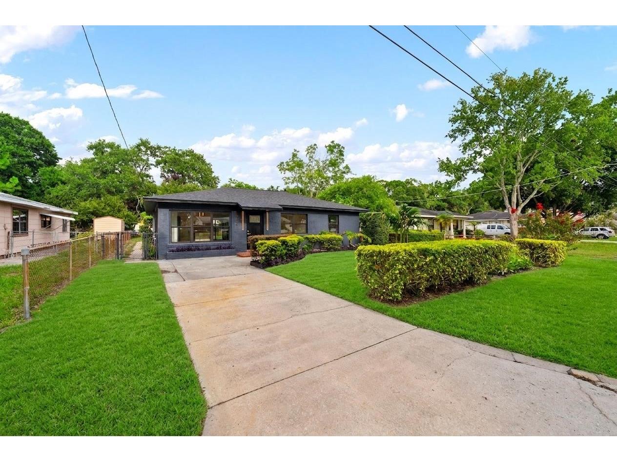 605 N Woodlynne Avenue Tampa FL 33609 TB8529756 image35