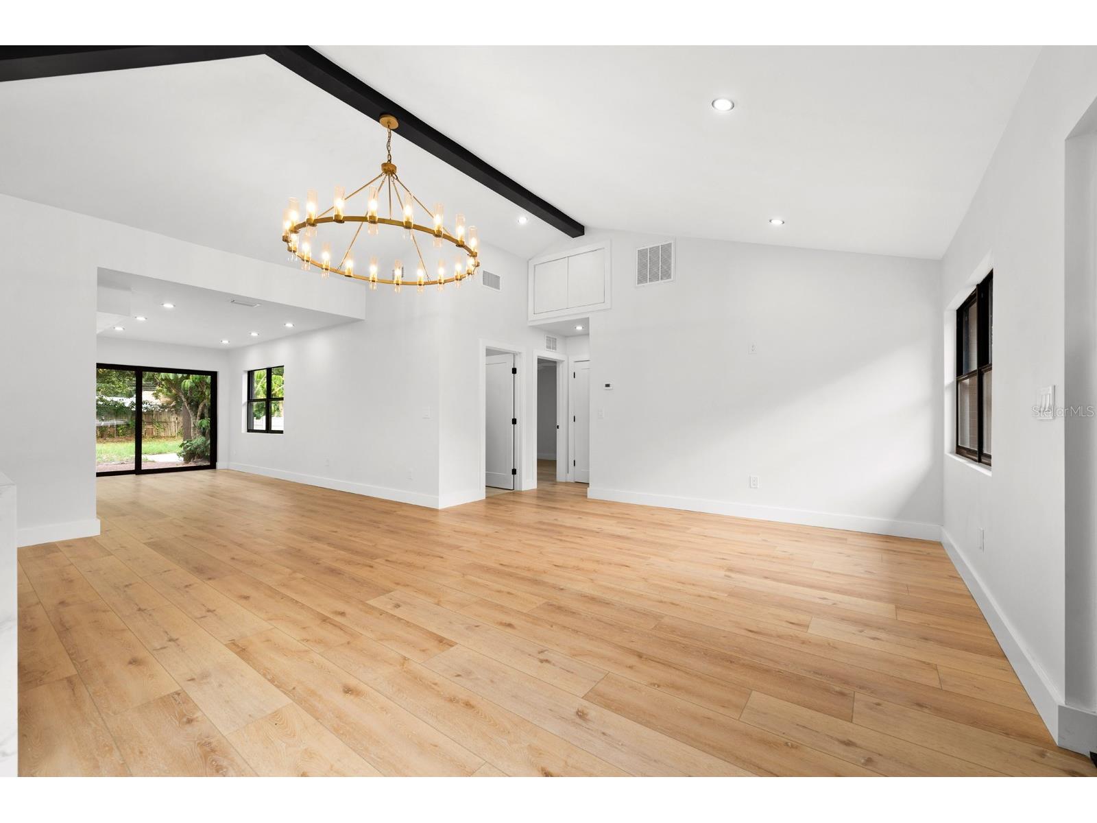 605 N Woodlynne Avenue Tampa FL 33609 TB8529756 image5