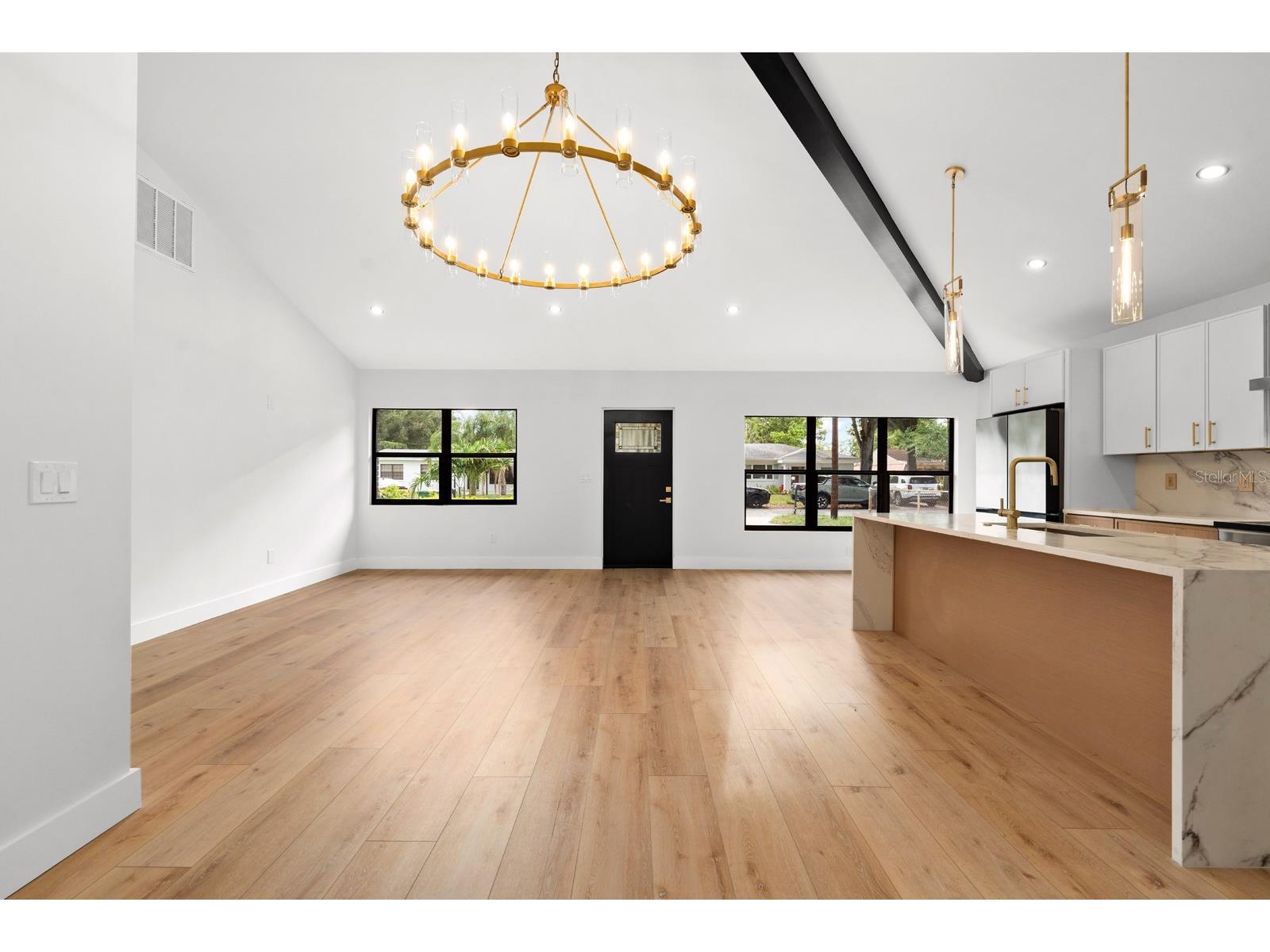 605 N Woodlynne Avenue Tampa FL 33609 TB8529756 image6
