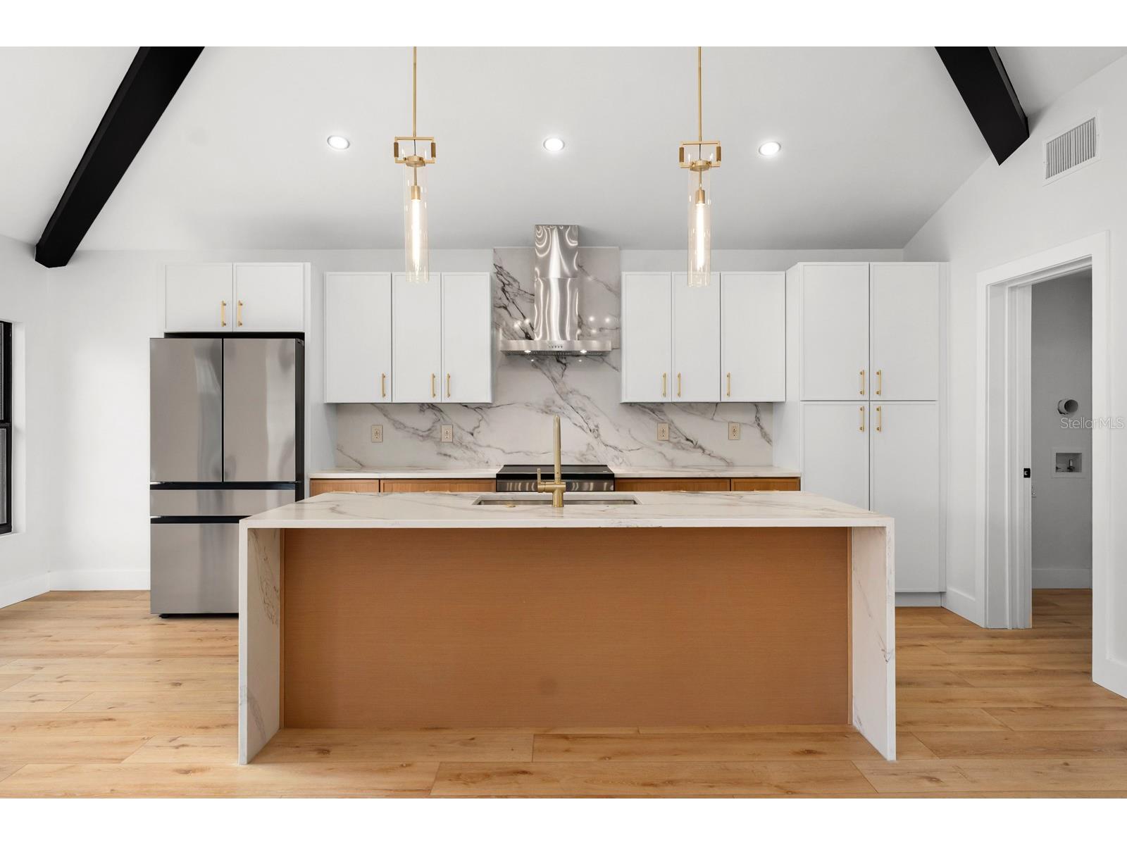 605 N Woodlynne Avenue Tampa FL 33609 TB8529756 image8