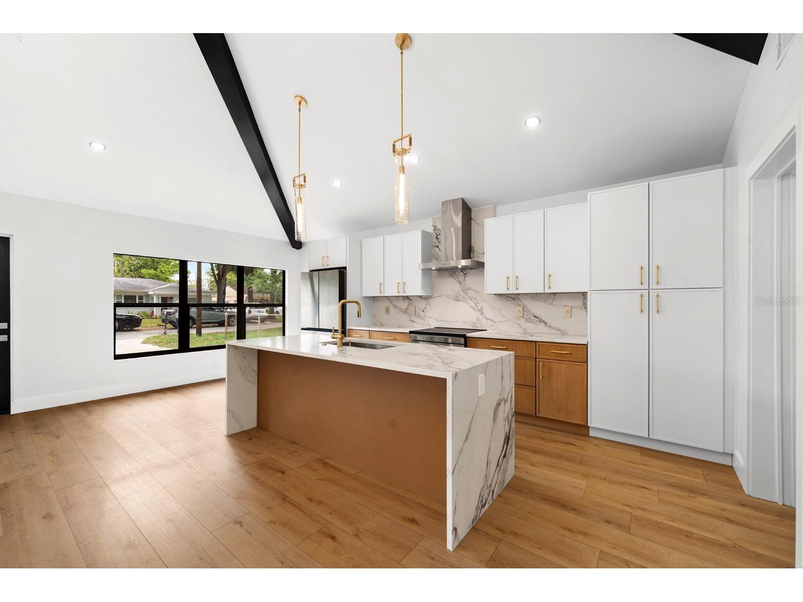 605 N Woodlynne Avenue Tampa FL 33609 TB8529756 image9