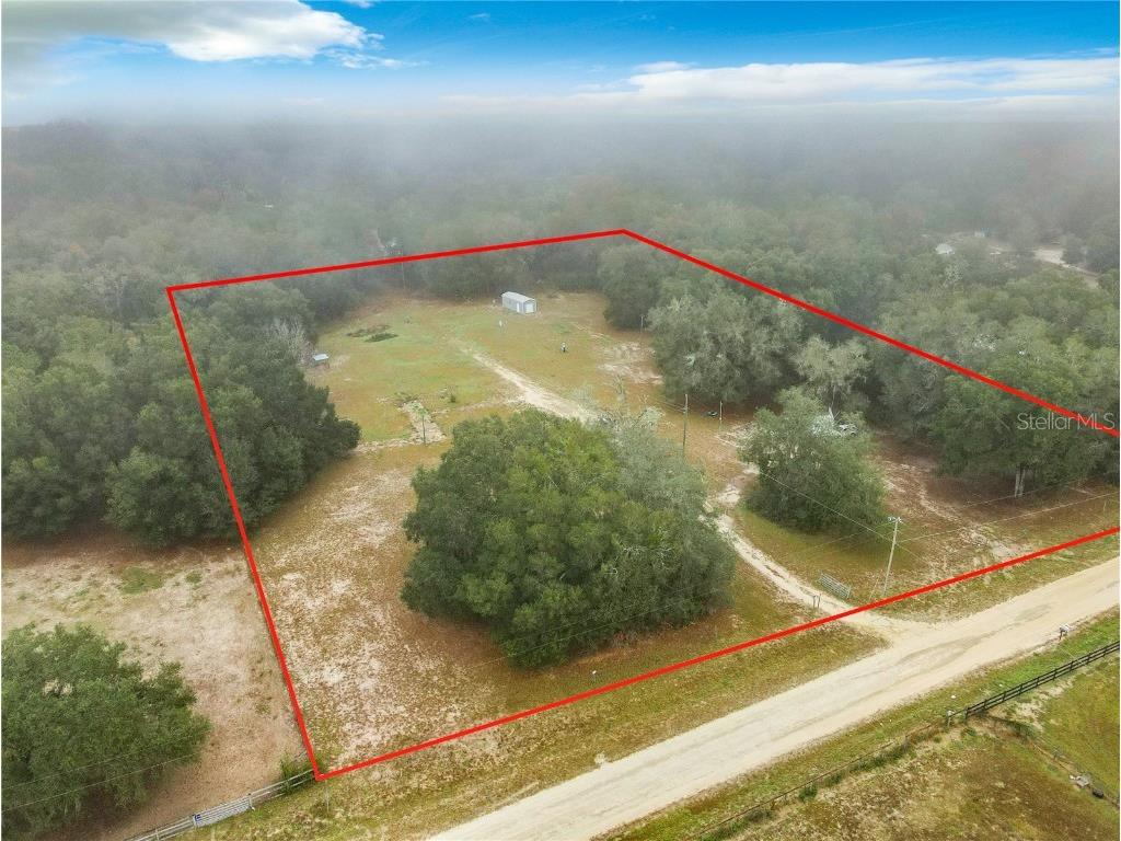 605 NE 168th Street Citra FL 32113 OM670011 image1