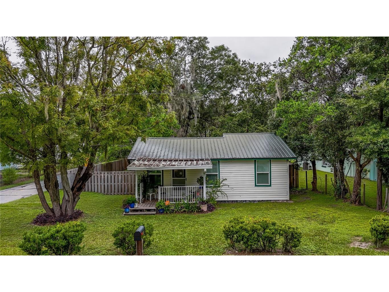 605 NE 20th Street Ocala FL 34470 OM710557 image1