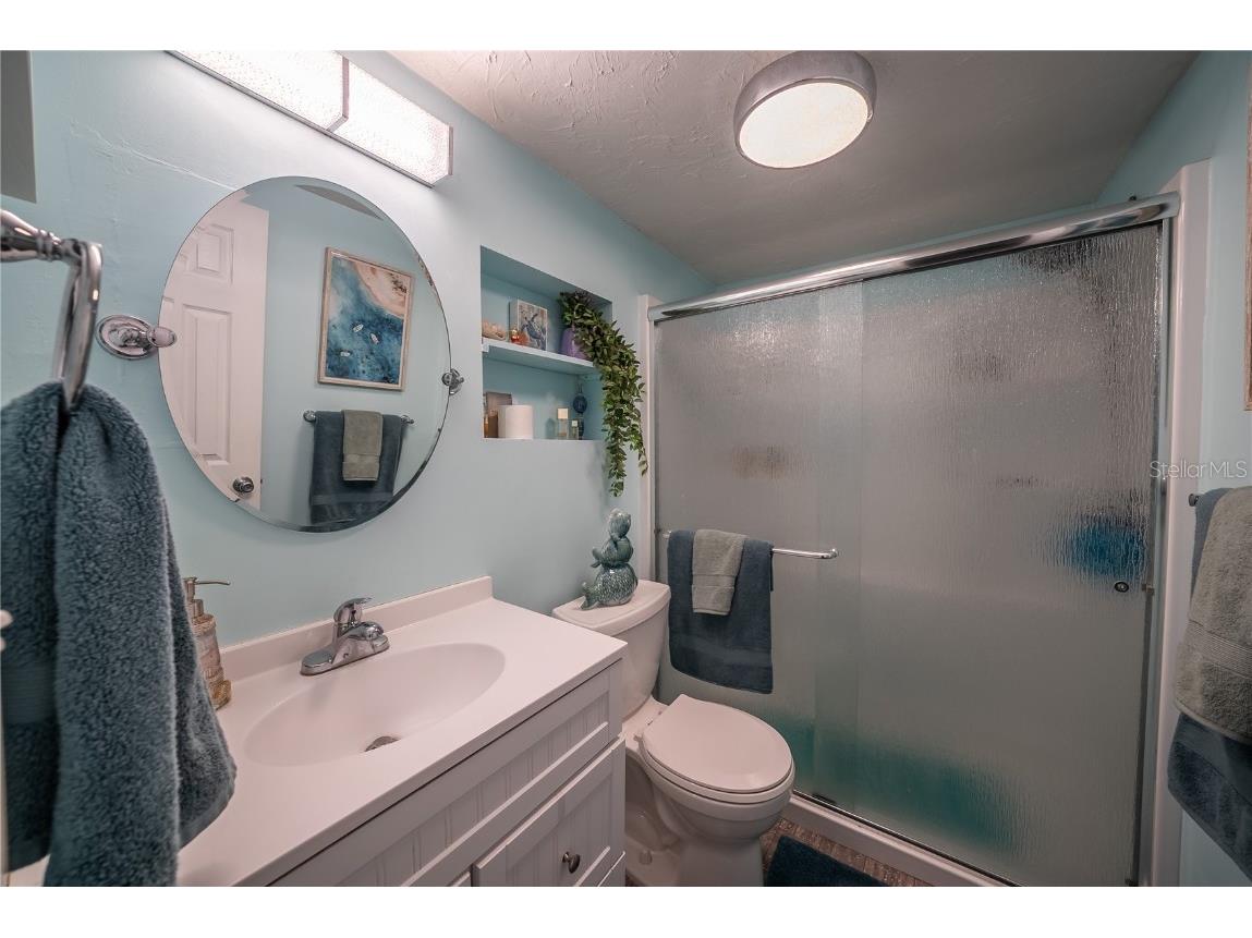 605 NE 20th Street Ocala FL 34470 OM710557 image10