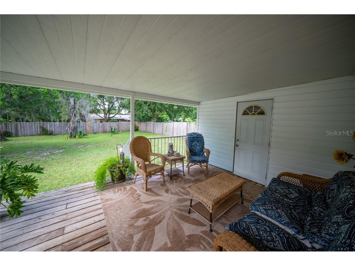605 NE 20th Street Ocala FL 34470 OM710557 image11