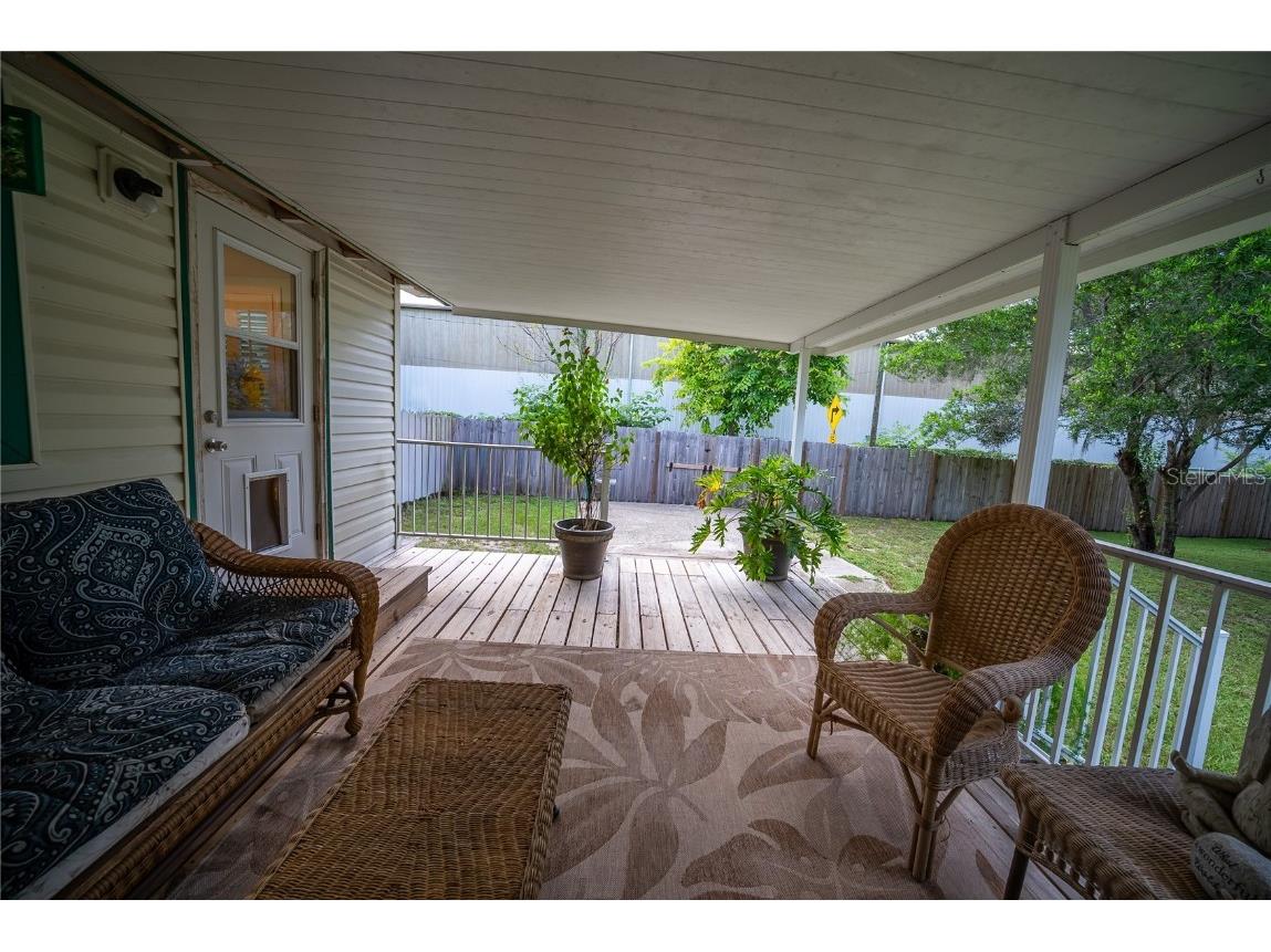 605 NE 20th Street Ocala FL 34470 OM710557 image12