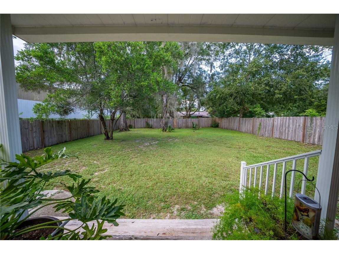 605 NE 20th Street Ocala FL 34470 OM710557 image13