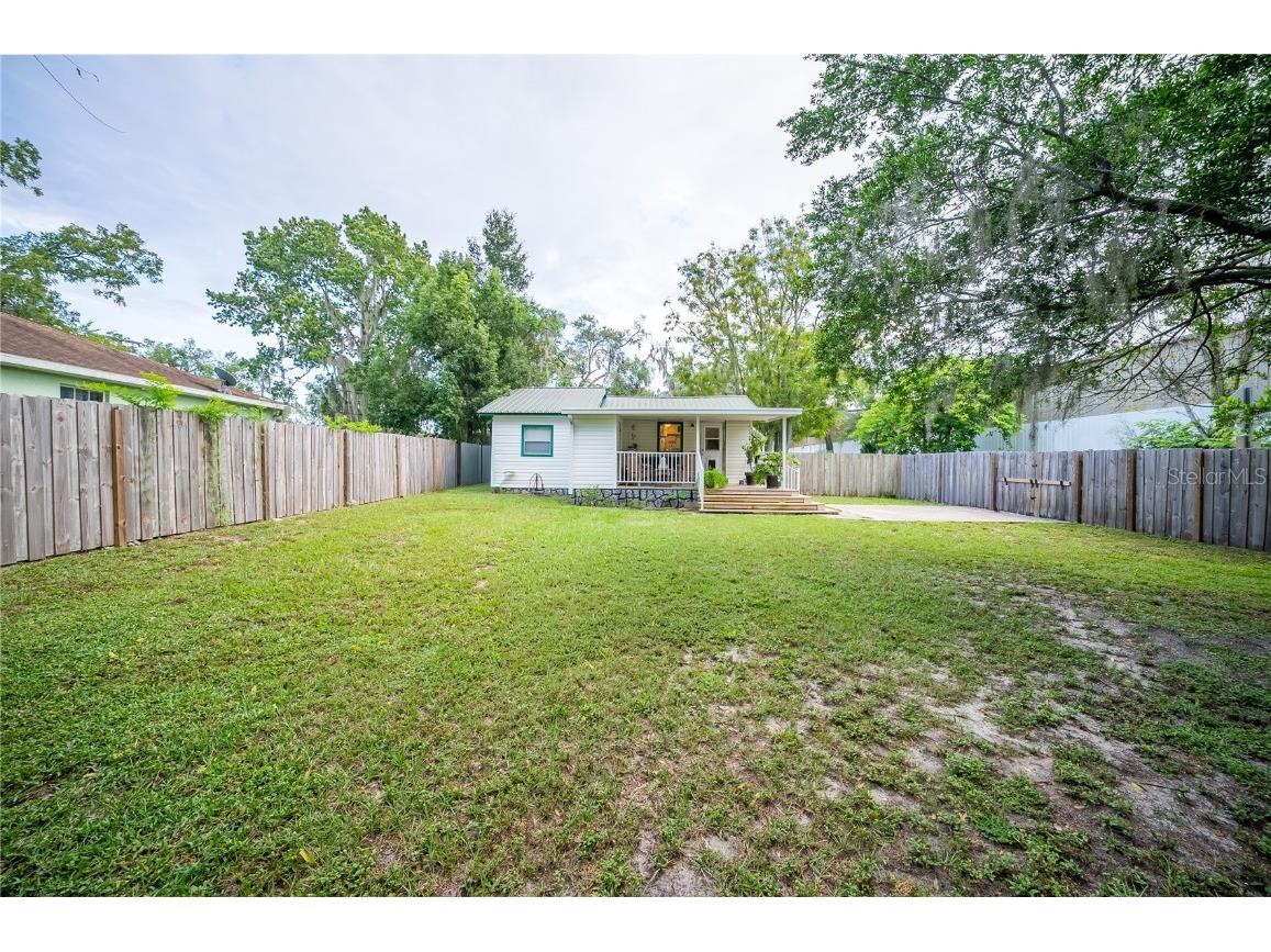 605 NE 20th Street Ocala FL 34470 OM710557 image14