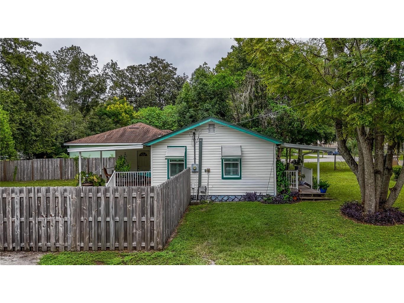 605 NE 20th Street Ocala FL 34470 OM710557 image15