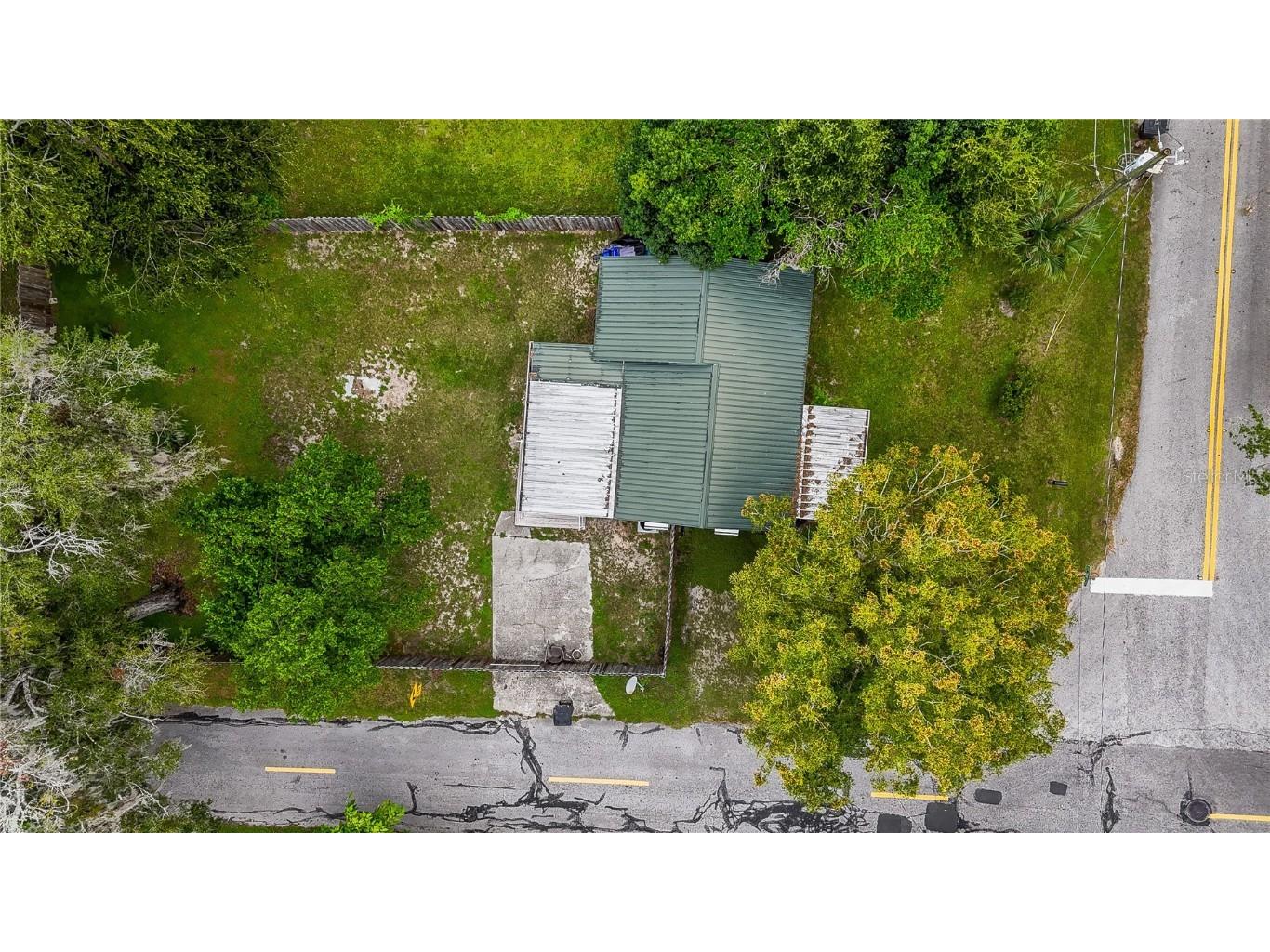 605 NE 20th Street Ocala FL 34470 OM710557 image16