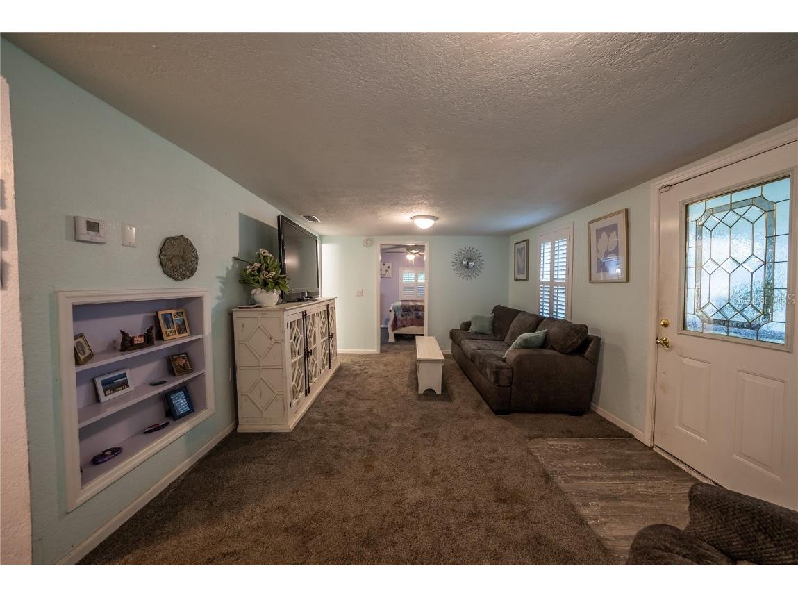 605 NE 20th Street Ocala FL 34470 OM710557 image2