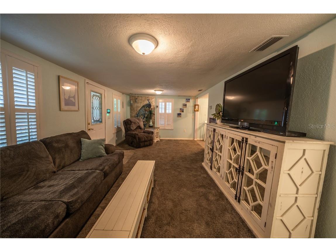 605 NE 20th Street Ocala FL 34470 OM710557 image3