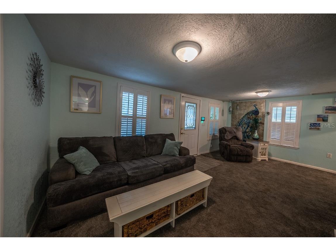 605 NE 20th Street Ocala FL 34470 OM710557 image4