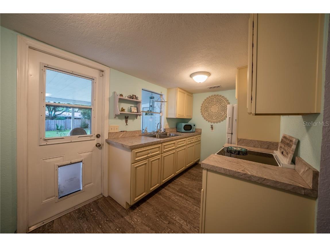 605 NE 20th Street Ocala FL 34470 OM710557 image5