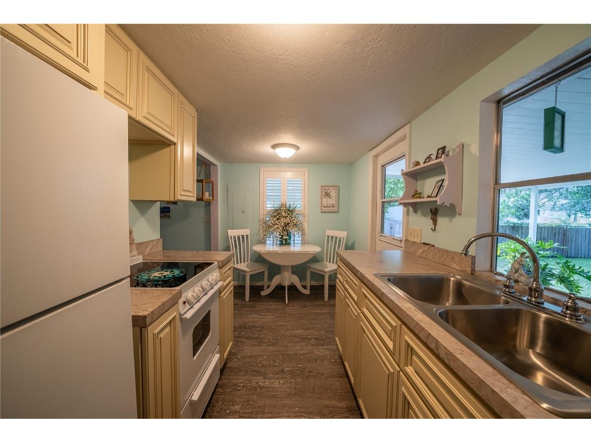 605 NE 20th Street Ocala FL 34470 OM710557 image6