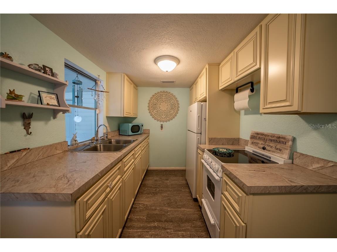 605 NE 20th Street Ocala FL 34470 OM710557 image7