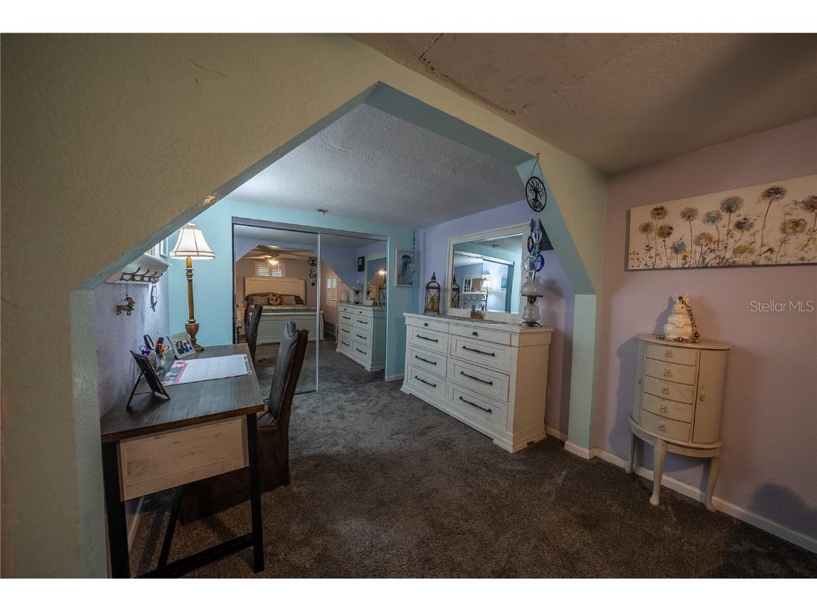 605 NE 20th Street Ocala FL 34470 OM710557 image8