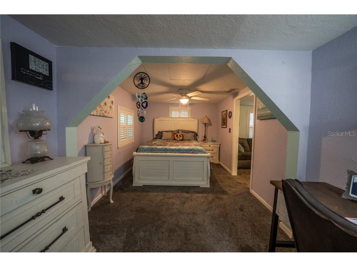 605 NE 20th Street Ocala FL 34470 OM710557 image9