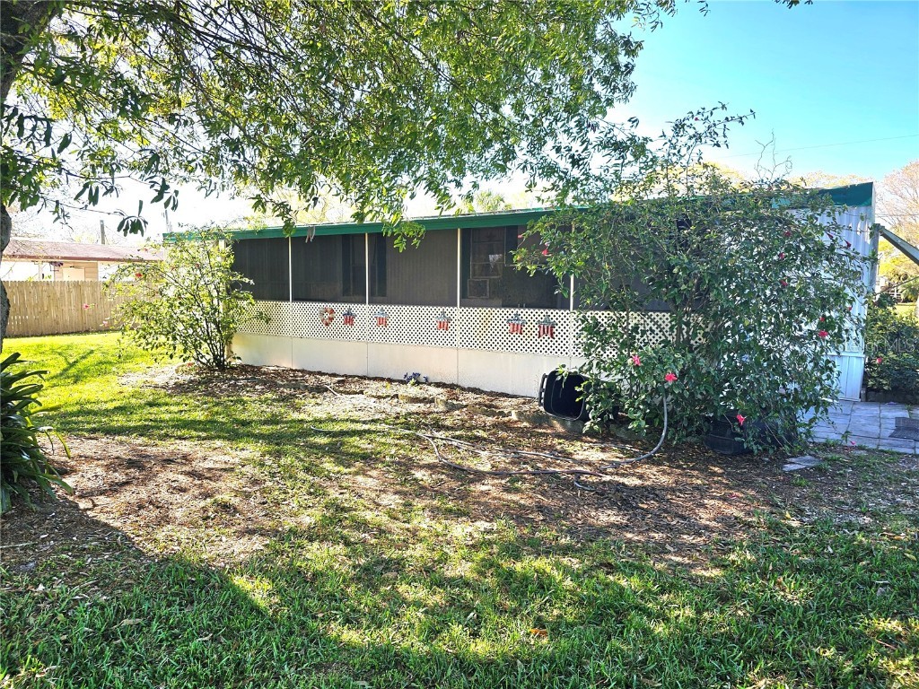 605 NE 62nd Avenue Okeechobee FL 34974 OK223716 image1