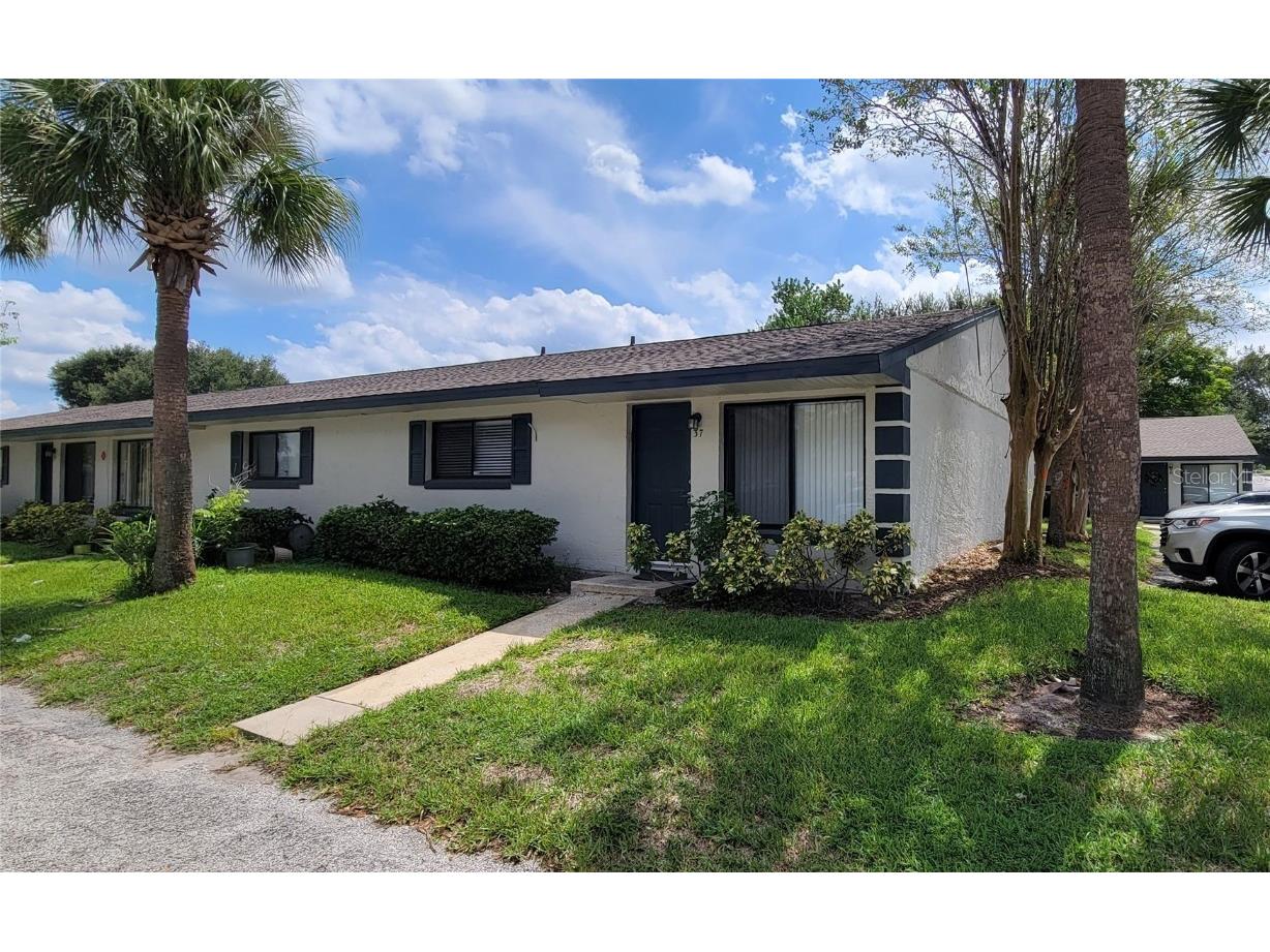 605 Northlake Boulevard #37 Altamonte Springs FL 32701 O6144282 image1