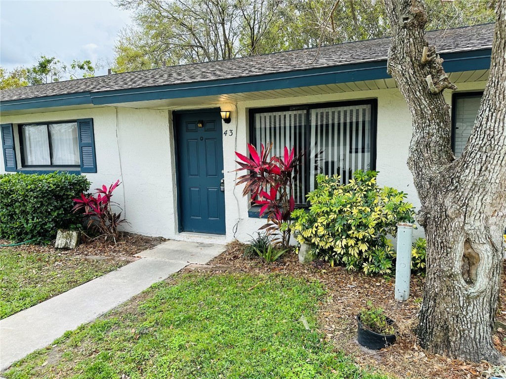 605 Northlake Boulevard #43 Altamonte Springs FL 32701 U8234481 image1