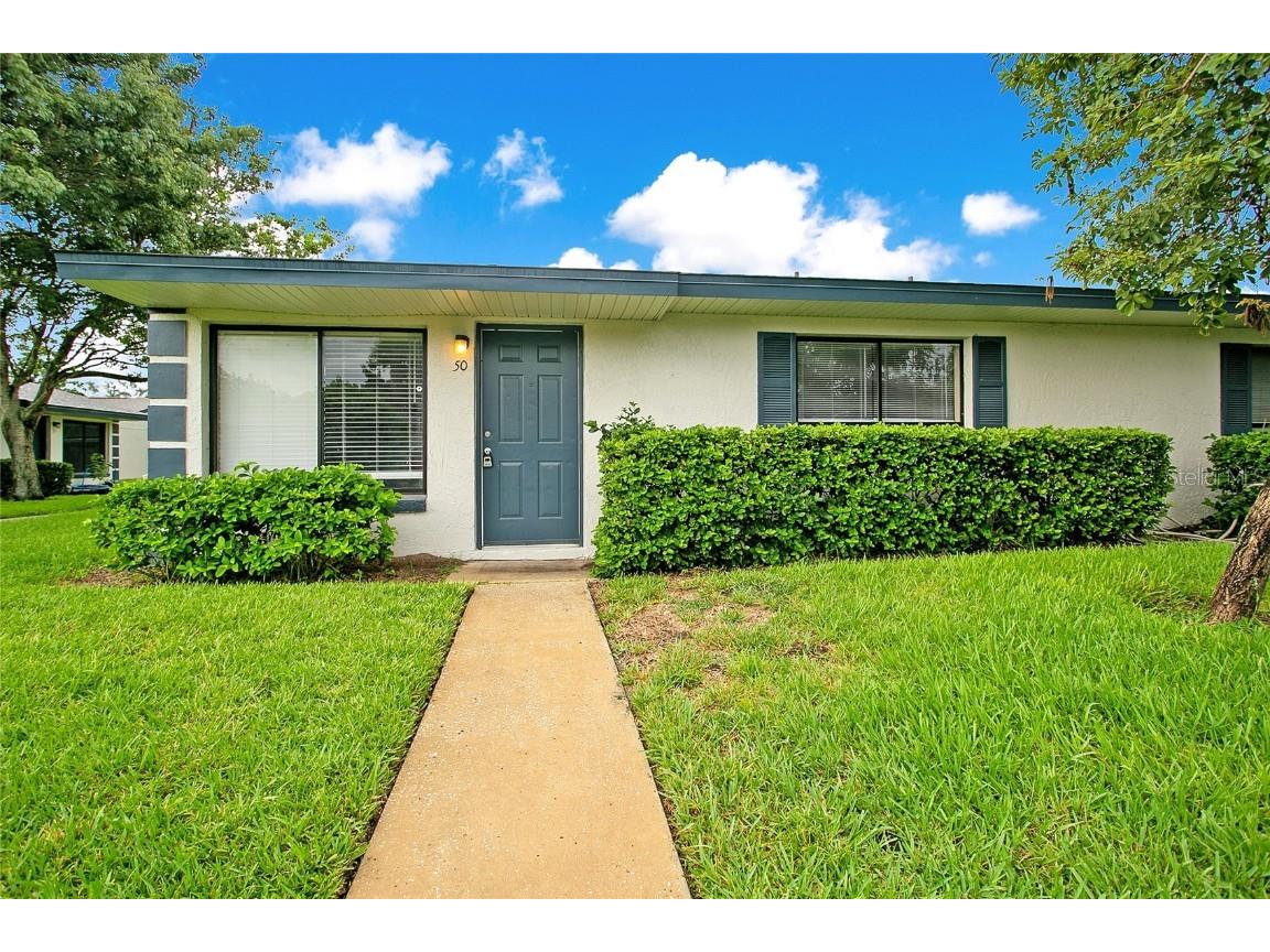 605 Northlake Boulevard #50 Altamonte Springs FL 32701 O6114169 image1