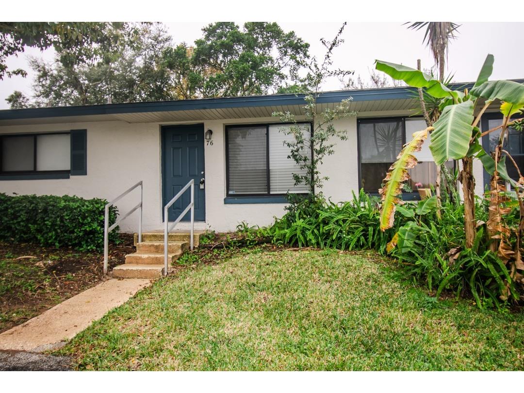 605 Northlake Boulevard #76 Altamonte Springs FL 32701 O6170029 image1