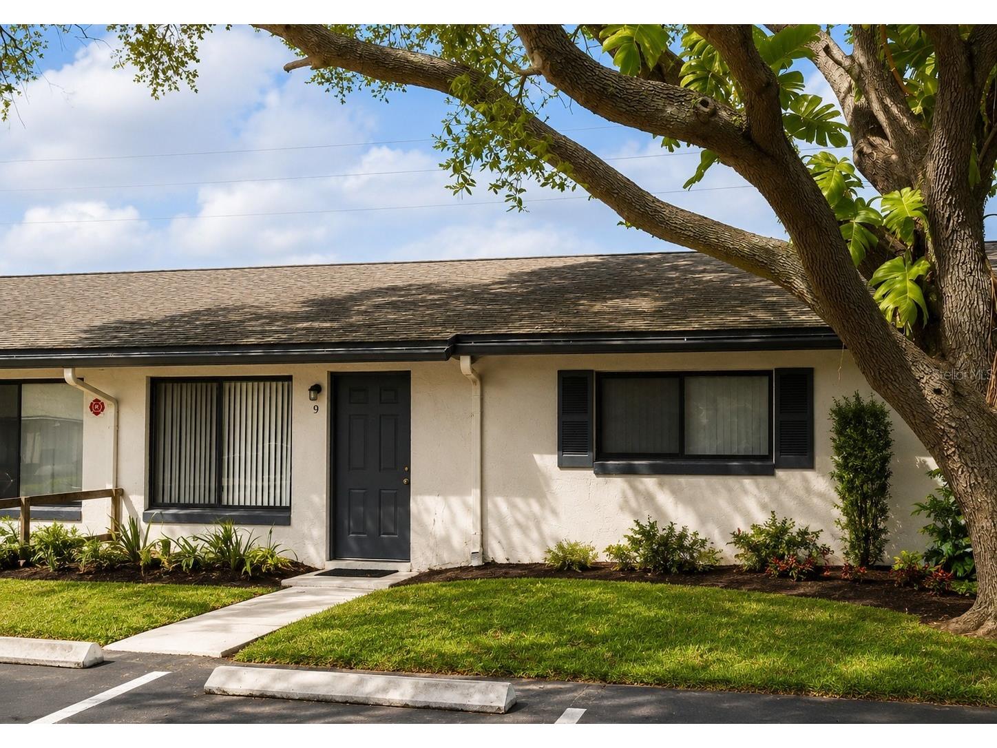 605 Northlake Boulevard #9 Altamonte Springs FL 32701 V4949590 image1