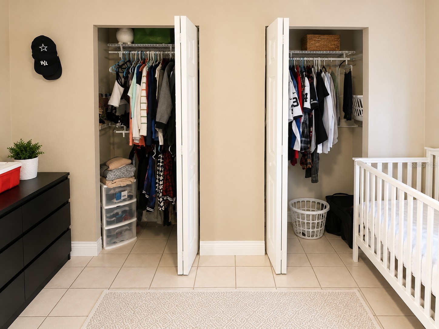 605 Northlake Boulevard #9 Altamonte Springs FL 32701 V4949590 image10