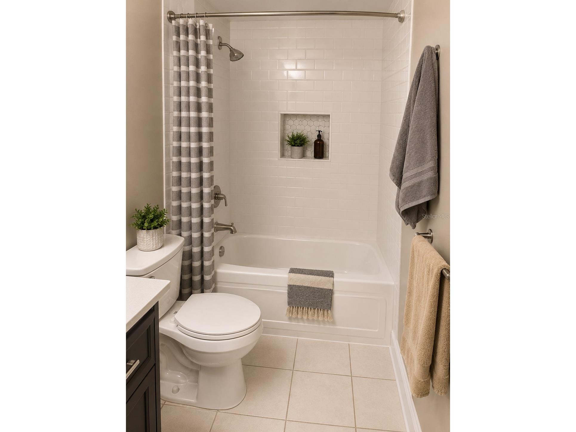 605 Northlake Boulevard #9 Altamonte Springs FL 32701 V4949590 image11