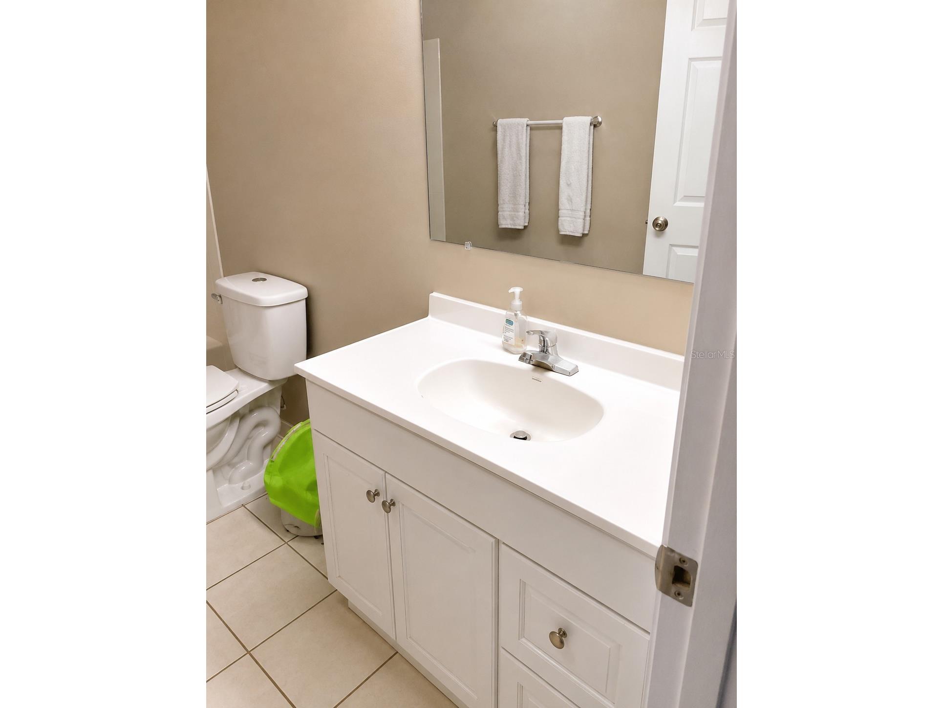 605 Northlake Boulevard #9 Altamonte Springs FL 32701 V4949590 image12