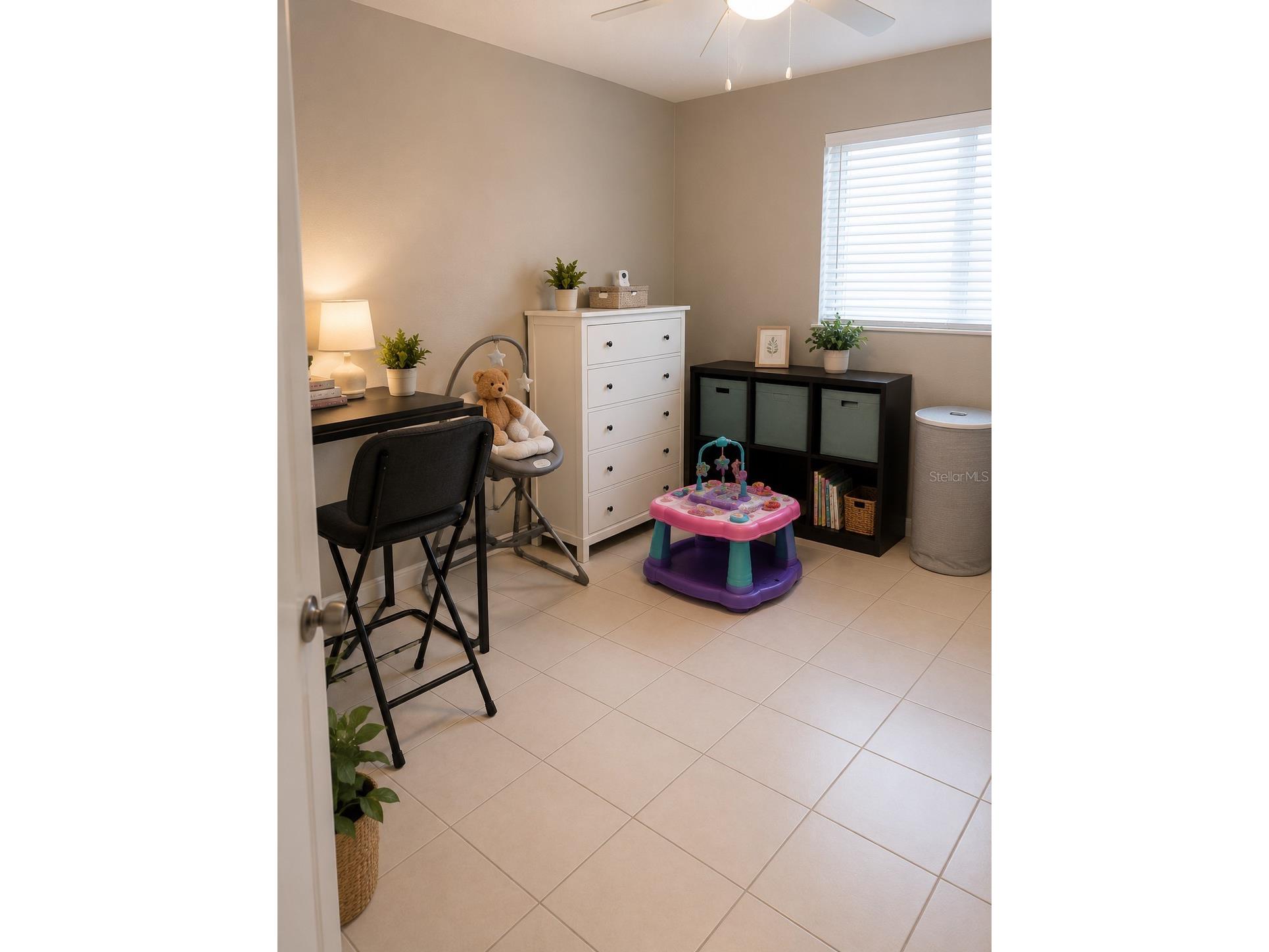 605 Northlake Boulevard #9 Altamonte Springs FL 32701 V4949590 image13