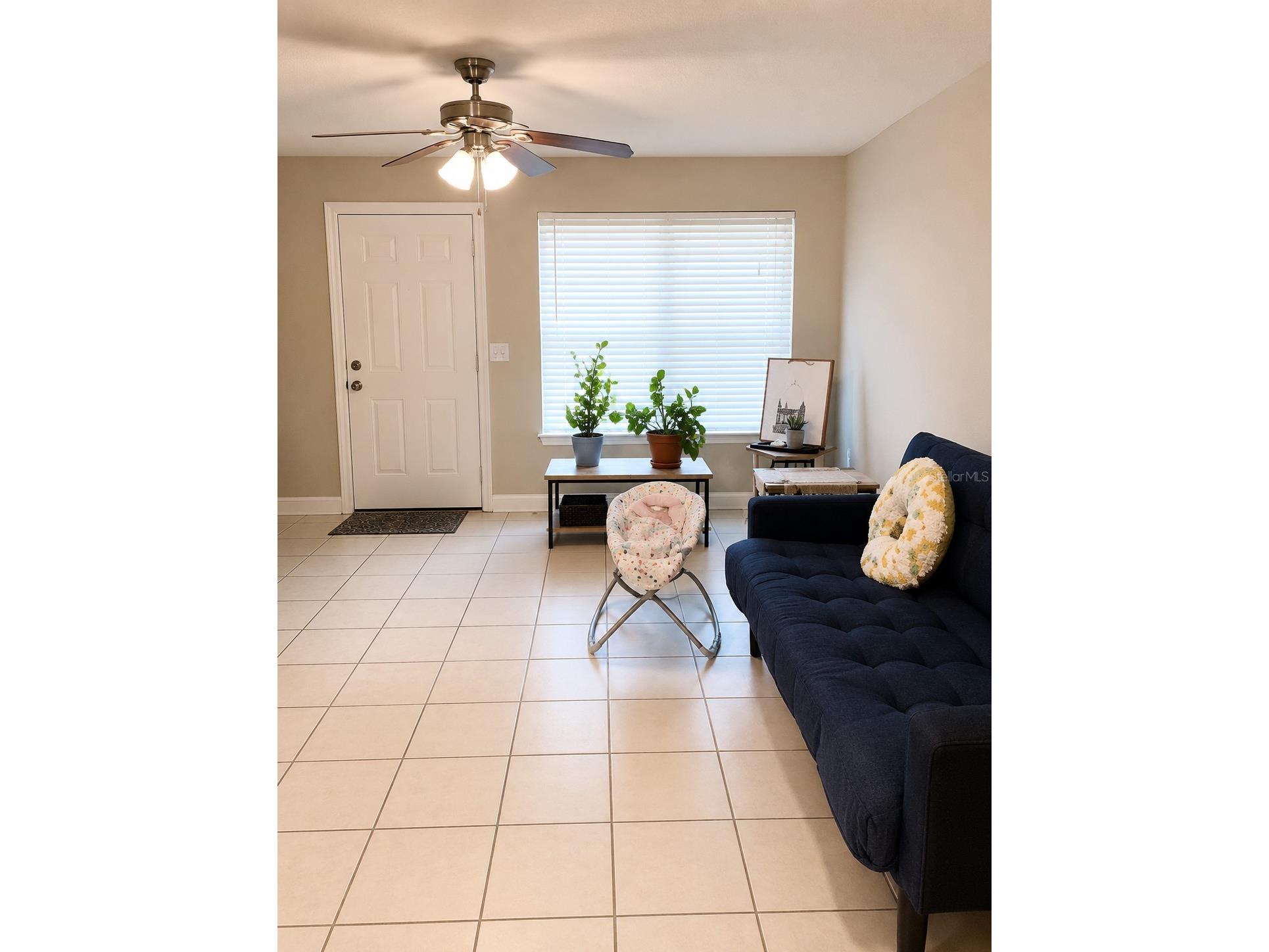 605 Northlake Boulevard #9 Altamonte Springs FL 32701 V4949590 image2