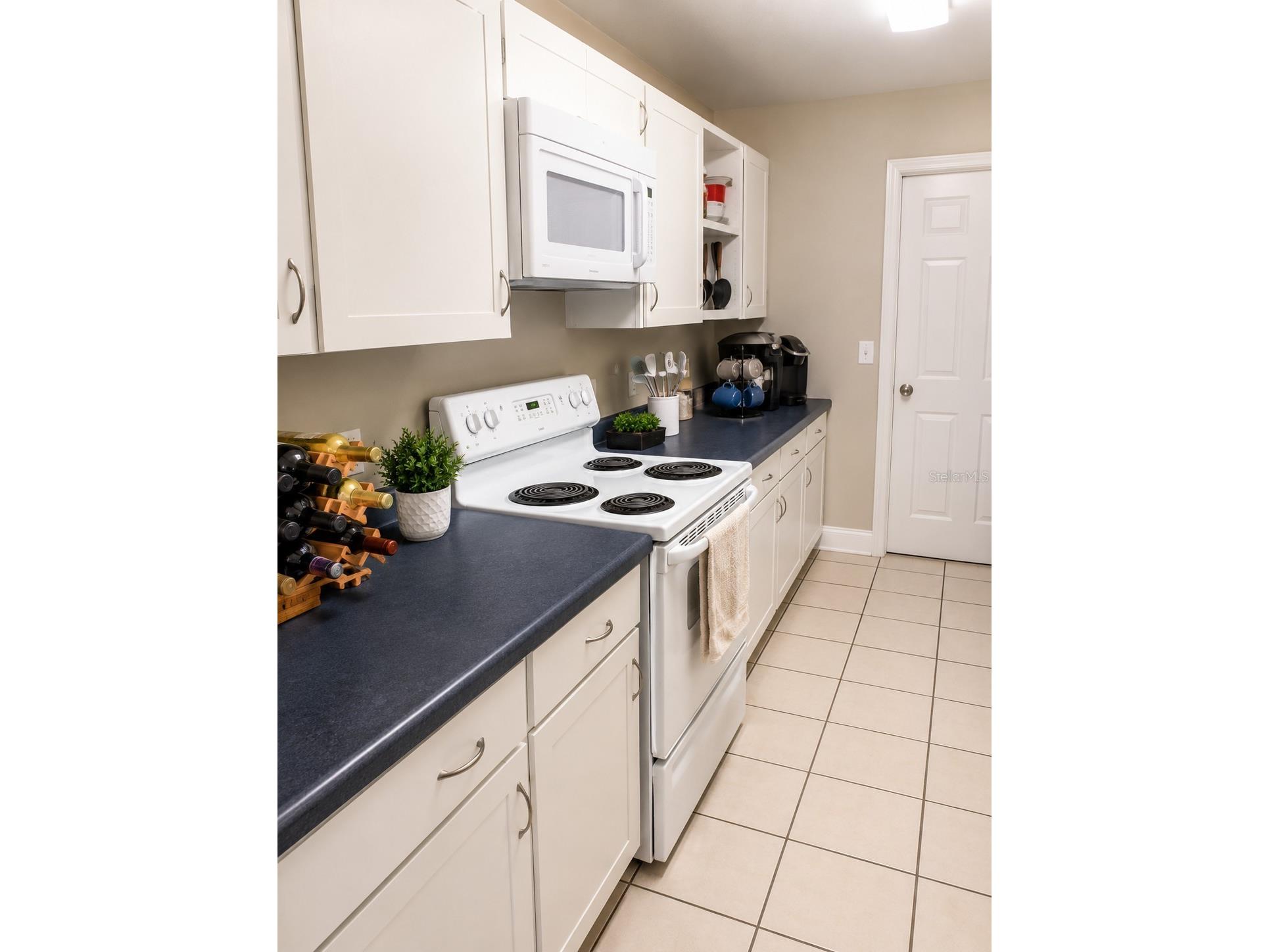 605 Northlake Boulevard #9 Altamonte Springs FL 32701 V4949590 image3