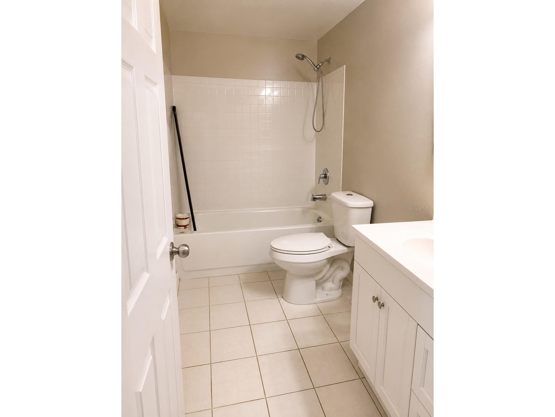 605 Northlake Boulevard #9 Altamonte Springs FL 32701 V4949590 image4