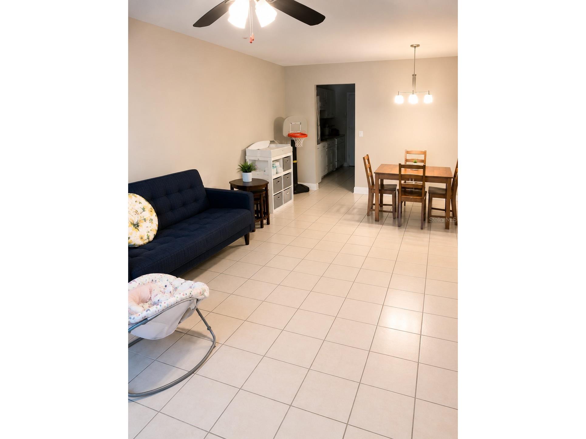605 Northlake Boulevard #9 Altamonte Springs FL 32701 V4949590 image5