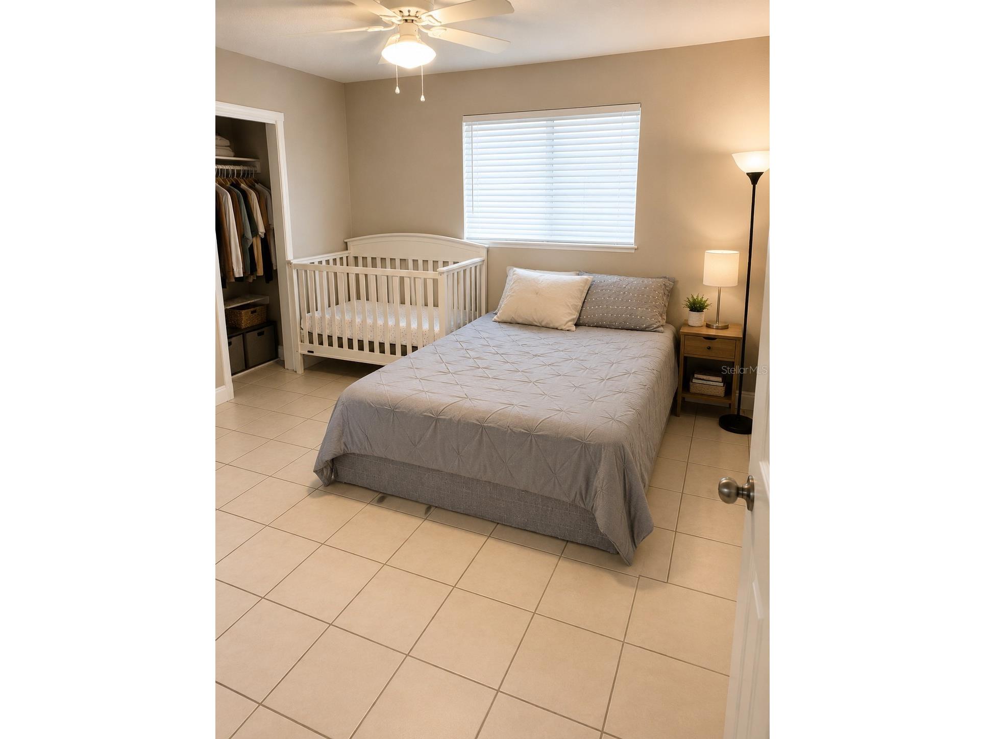 605 Northlake Boulevard #9 Altamonte Springs FL 32701 V4949590 image6