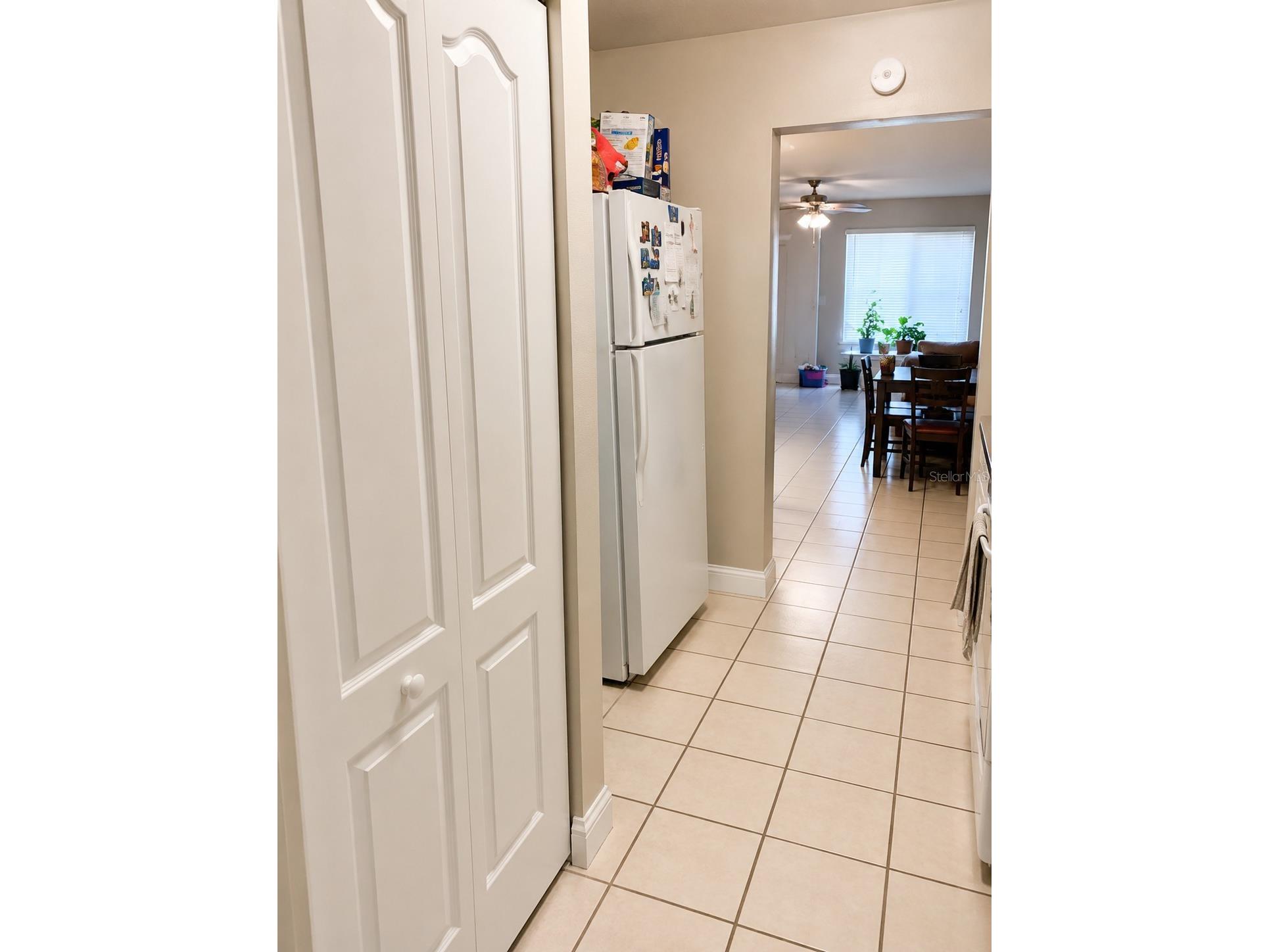 605 Northlake Boulevard #9 Altamonte Springs FL 32701 V4949590 image7