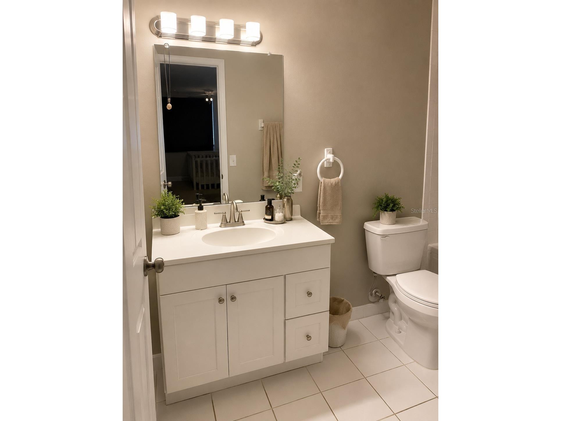 605 Northlake Boulevard #9 Altamonte Springs FL 32701 V4949590 image8