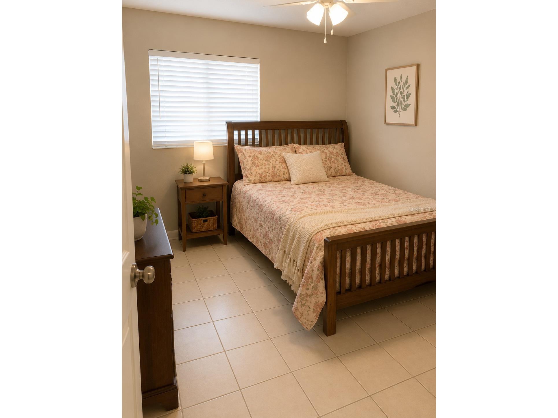 605 Northlake Boulevard #9 Altamonte Springs FL 32701 V4949590 image9