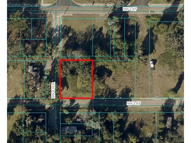 605 NW 1st Street Ocala FL 34475 OM714035 image1