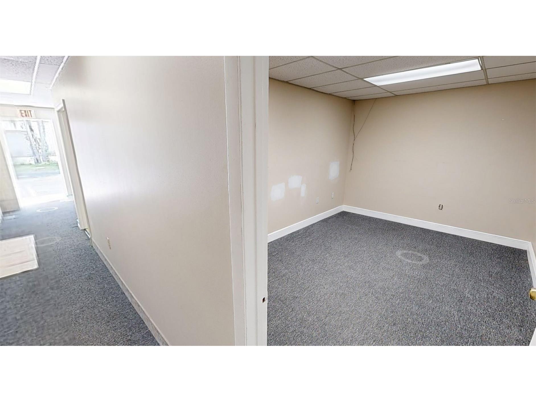 605 NW 53rd Avenue #A-14 Gainesville FL 32609 GC540141 image10