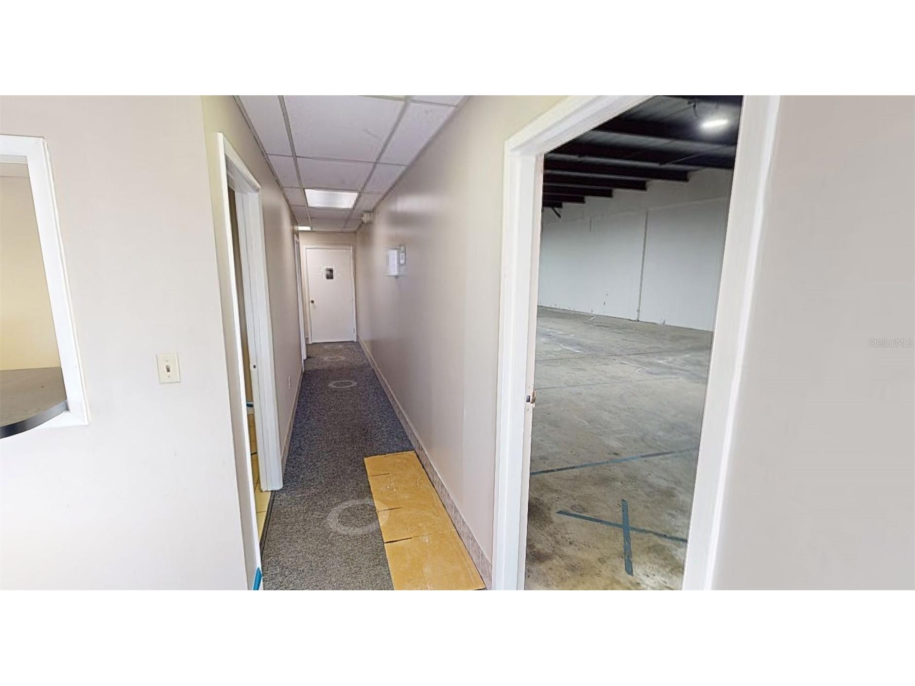 605 NW 53rd Avenue #A-14 Gainesville FL 32609 GC540141 image12