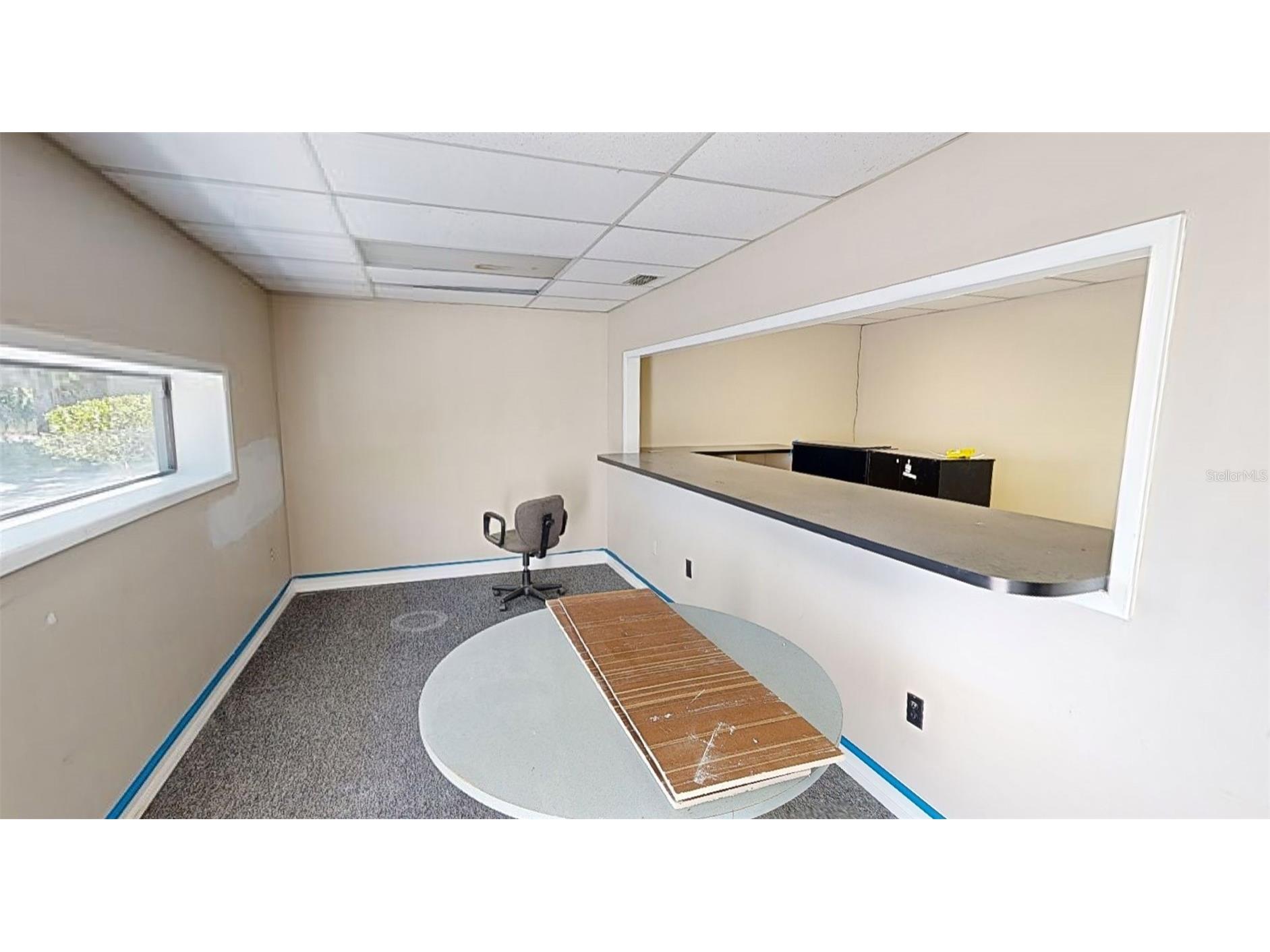 605 NW 53rd Avenue #A-14 Gainesville FL 32609 GC540141 image13
