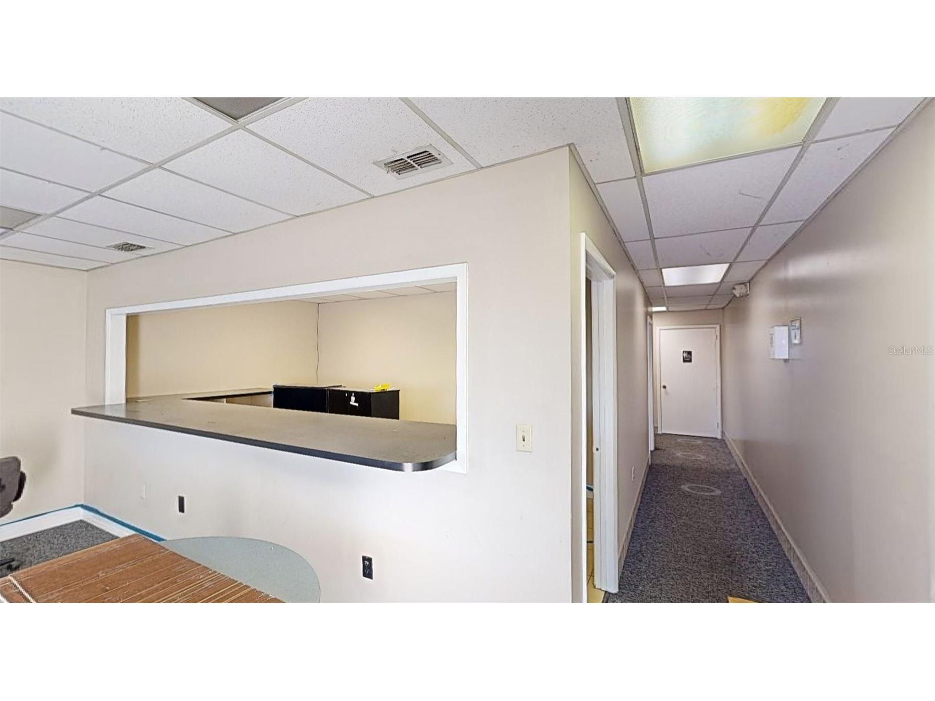 605 NW 53rd Avenue #A-14 Gainesville FL 32609 GC540141 image14