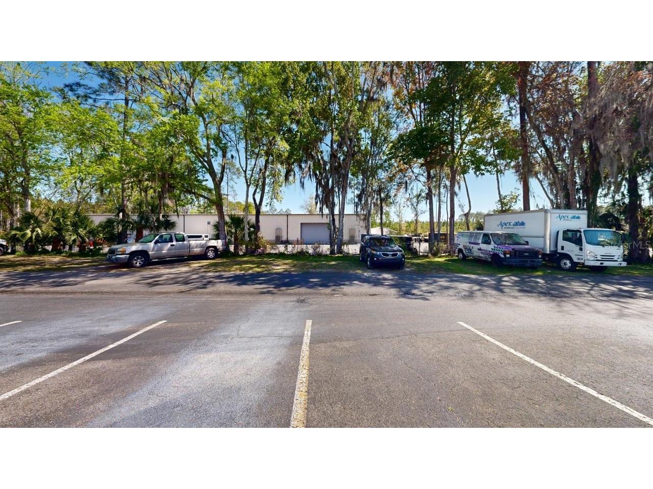 605 NW 53rd Avenue #A-14 Gainesville FL 32609 GC540141 image2