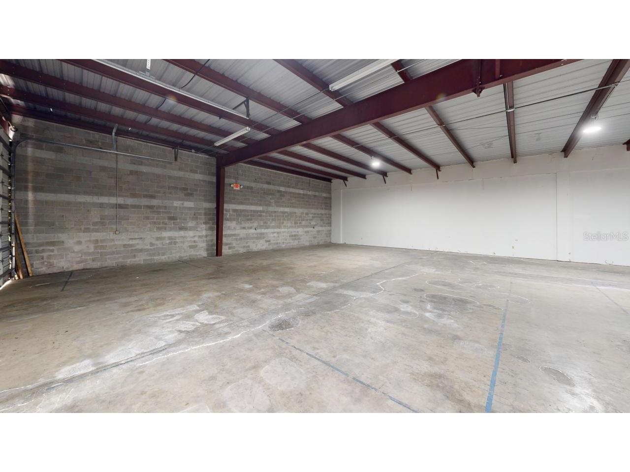 605 NW 53rd Avenue #A-14 Gainesville FL 32609 GC540141 image3